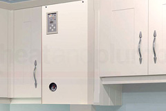Hollin Hall electric boiler quotes