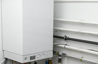free Hollin Hall condensing boiler quotes
